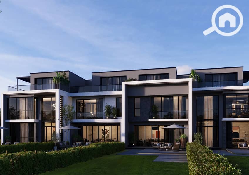 9 IMG-20251104-WA0142. jpg