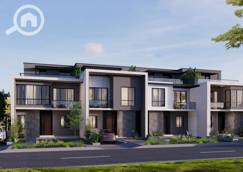 10 IMG-20251104-WA0143. jpg