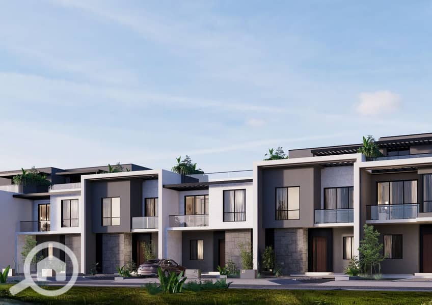 11 IMG-20251104-WA0144. jpg