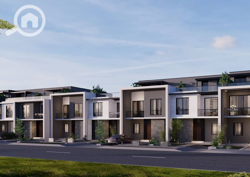 14 IMG-20251104-WA0147. jpg