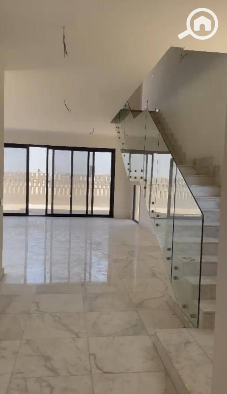 فيلا11. jpg فيلا11. jpg