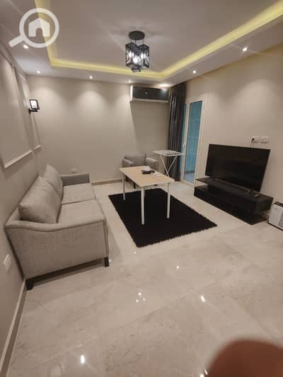 3 Bedroom iVilla for Rent in New Cairo, Cairo - 2157e71b-284c-42a7-b4af-07311116c6fc. jpg