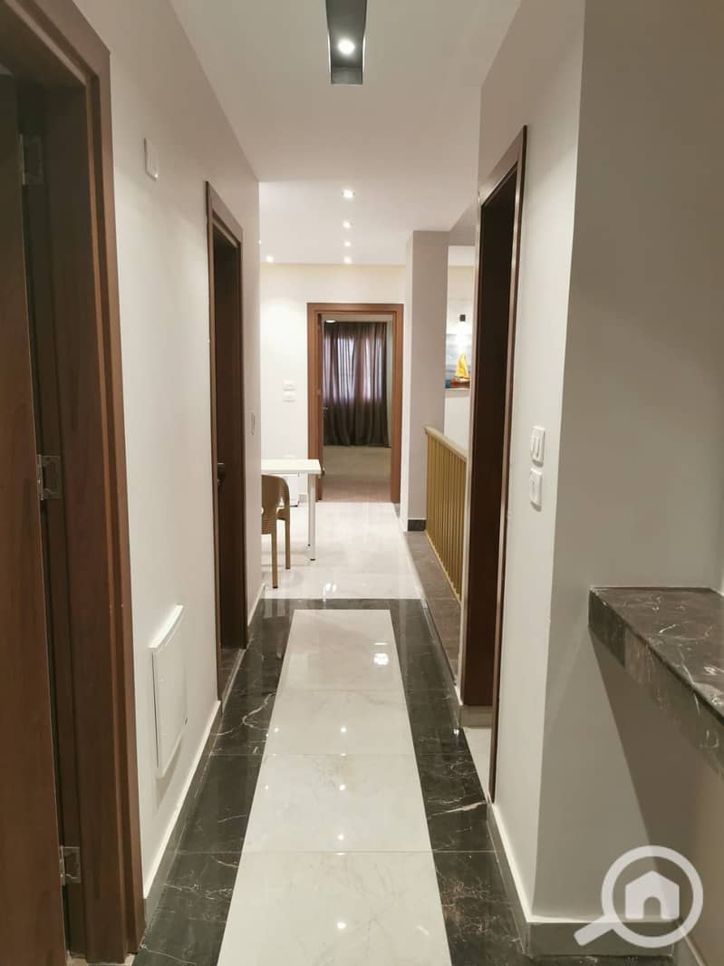 3 0bc59905-fdd0-4757-8540-af1f33a9b480. jpg