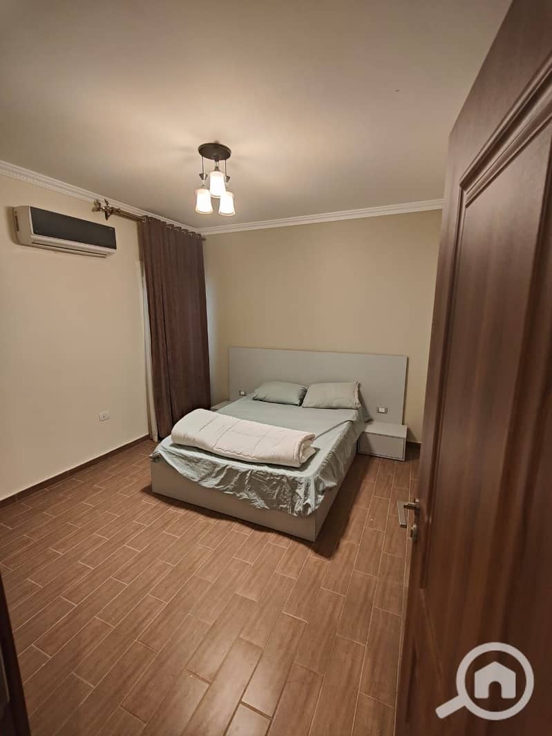 8 0053d0dd-889e-490e-801a-20b7f149777a. jpg