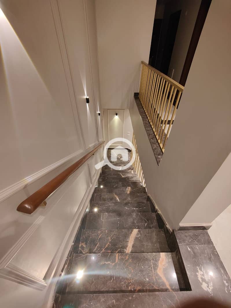 9 86c96908-dfdd-433b-a783-088438dda54c. jpg