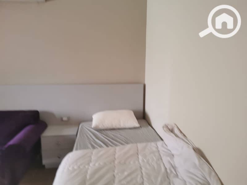 10 96beda53-ff43-4f79-a10c-6c0728209d72. jpg