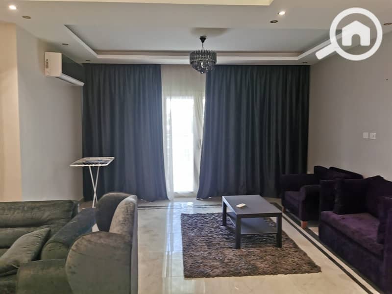 15 a8df91a0-0bf3-44b9-8314-5be78a67acad. jpg