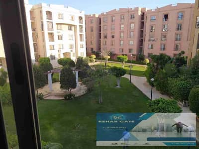 فلیٹ 3 غرف نوم للايجار في القاهرة الجديدة، القاهرة - 1001368544. jpg