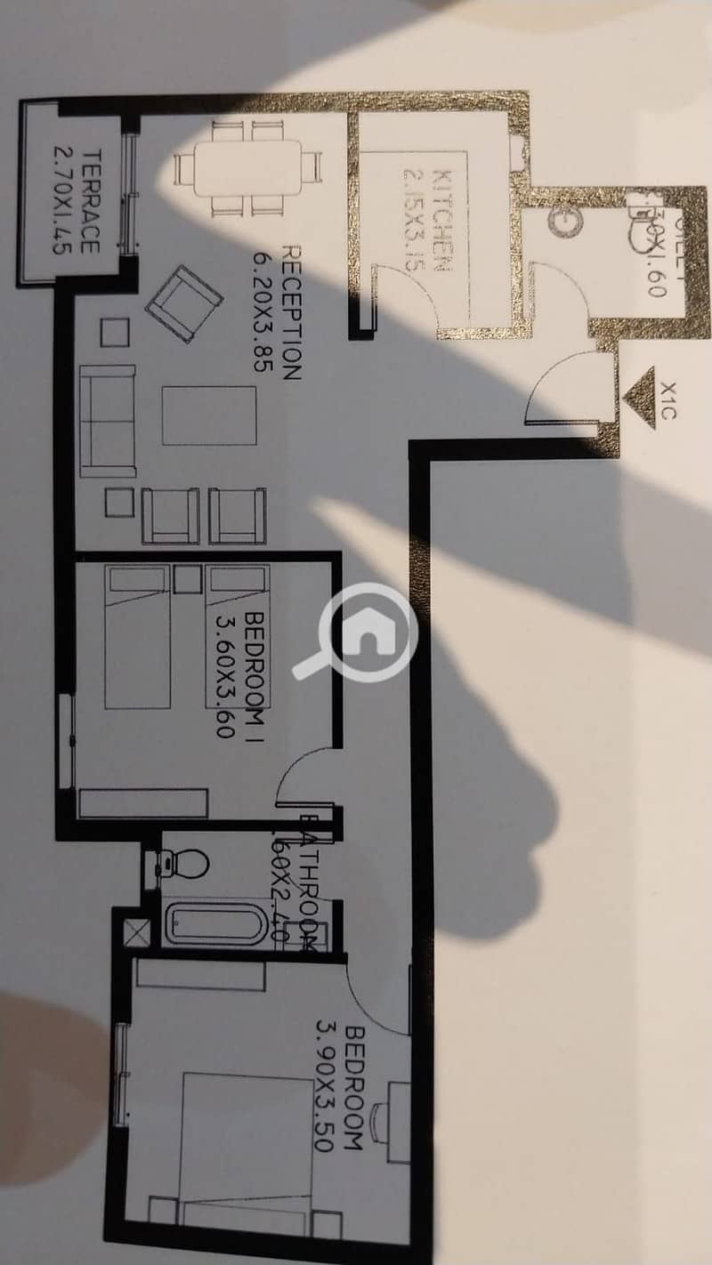 WhatsApp Image 2025-11-04 at 1.31. 47 PM. jpeg WhatsApp Image 2025-11-04 at 1.31. 47 PM. jpeg