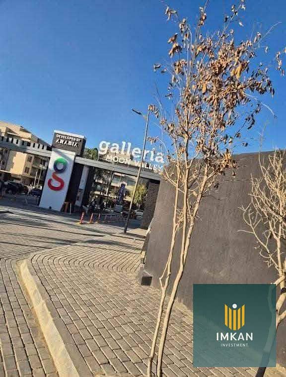 12 549906851_773914112277381_7063149034649350327_n. jpg