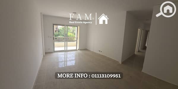 3 Bedroom Flat for Rent in Madinaty, Cairo - Brown Aesthetic and Minimalist Apartment Sale Promotion Banner. png
