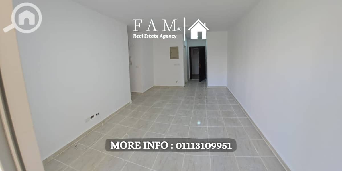 2 Brown Aesthetic and Minimalist Apartment Sale Promotion Banner (2). png