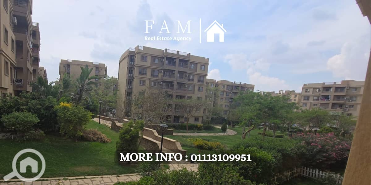 3 Yellow Black Property Marketing Tri-fold Brochure. png