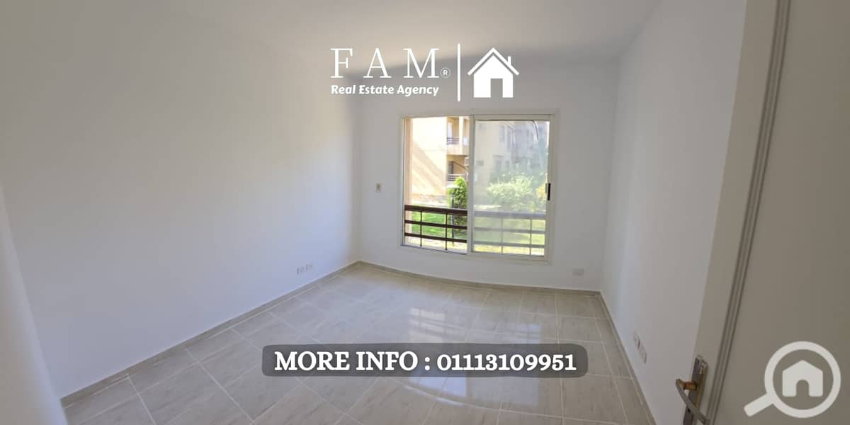 4 Brown Aesthetic and Minimalist Apartment Sale Promotion Banner (1). png