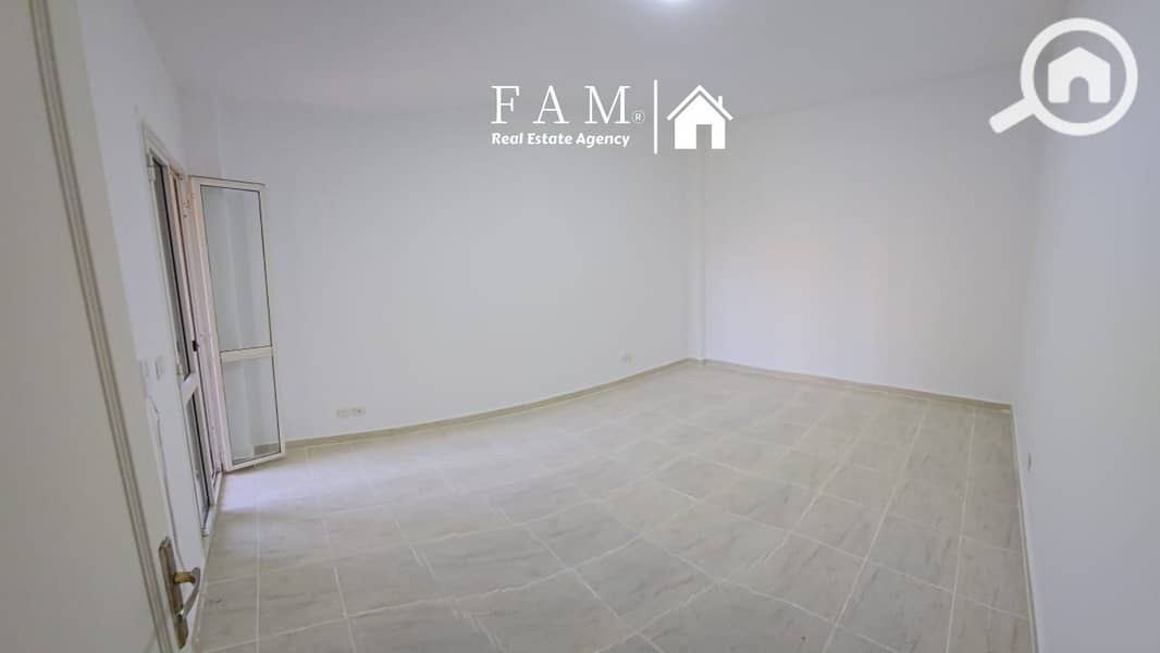 7 484923610_625360260259387_1356076881089985295_n. jpg