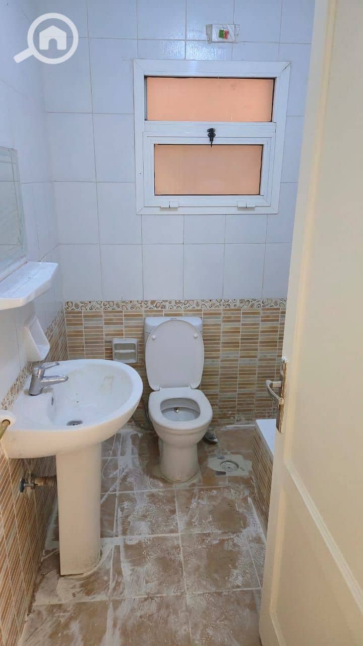 9 IMG-20250212-WA0110. jpg