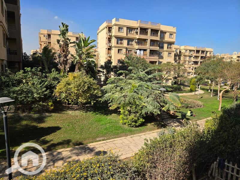 10 IMG-20250126-WA0079. jpg