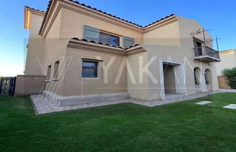 فیلا 4 غرف نوم للايجار في القاهرة الجديدة، القاهرة - WhatsApp Image 2024-10-21 at 5.08. 02 PM. jpeg