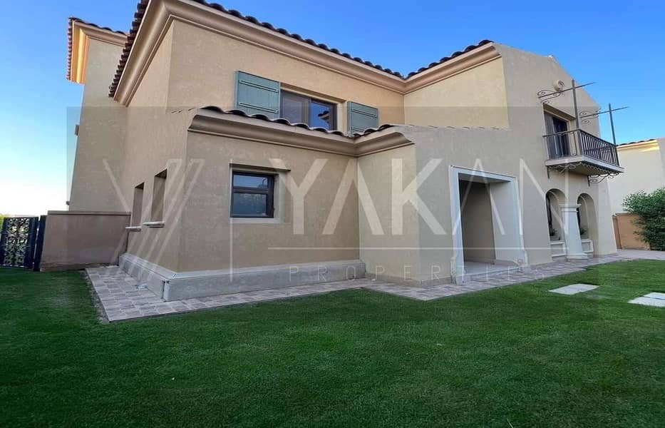 WhatsApp Image 2024-10-21 at 5.08. 02 PM. jpeg