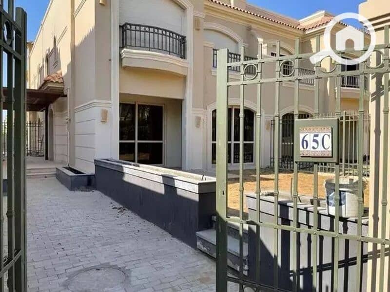 5 WhatsApp Image 2025-11-03 at 2.02. 48 PM (3). jpeg