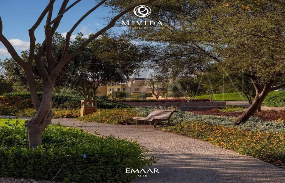 2 WhatsApp Image 2024-08-07 at 11.58. 33 AM. jpeg