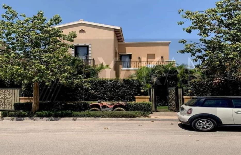 3 WhatsApp Image 2024-10-21 at 5.08. 02 PM (1). jpeg