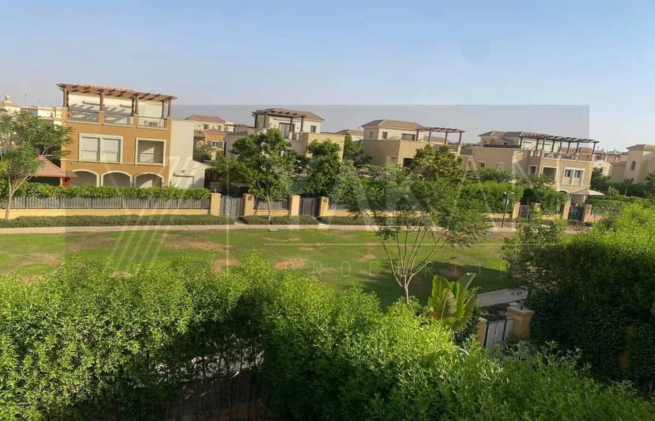 4 WhatsApp Image 2024-10-21 at 5.08. 02 PM (2). jpeg