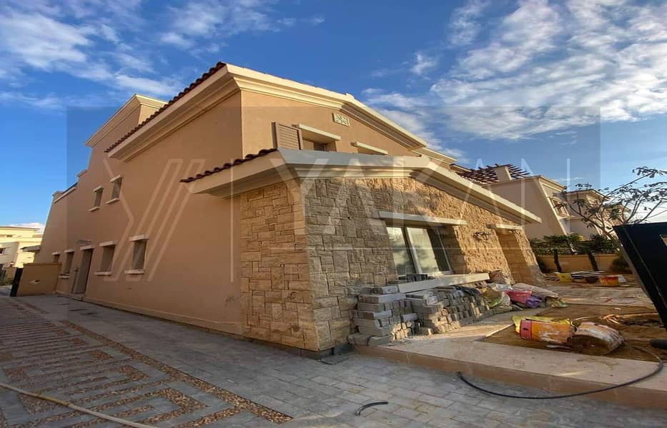 5 WhatsApp Image 2024-10-21 at 5.08. 03 PM (1). jpeg