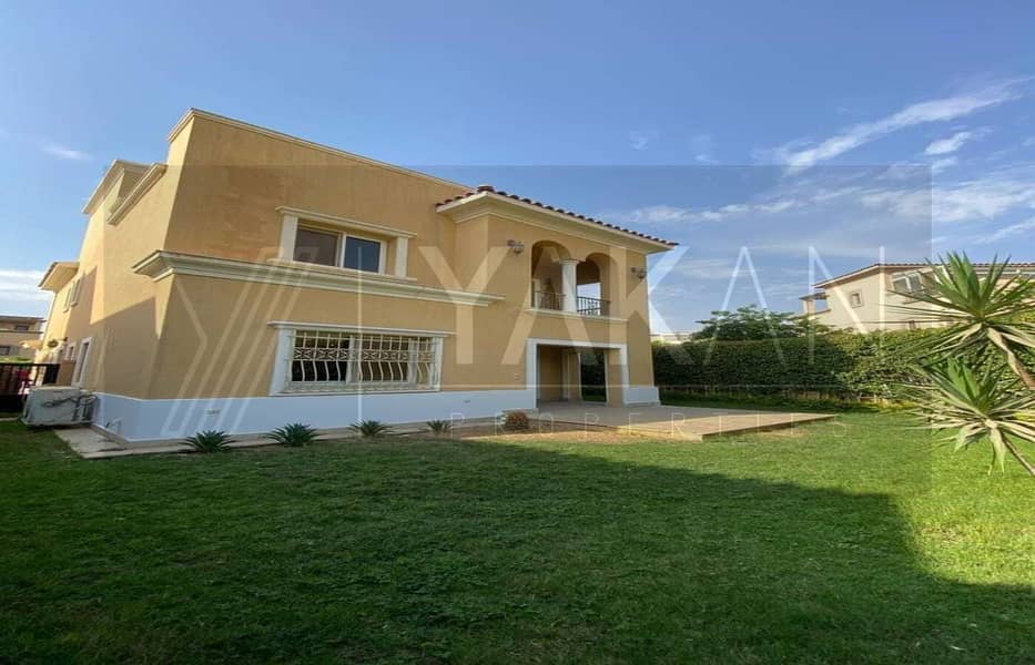 6 WhatsApp Image 2024-10-21 at 5.08. 03 PM. jpeg