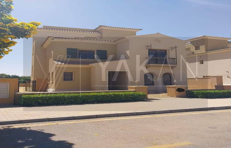 7 WhatsApp Image 2024-10-21 at 5.08. 05 PM. jpeg