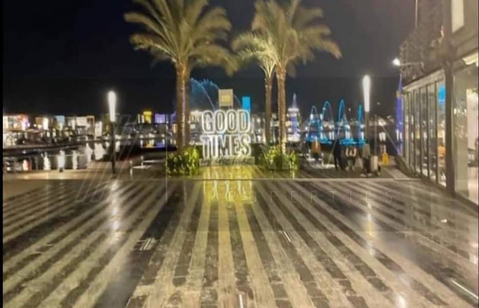 9 WhatsApp Image 2024-10-26 at 2.46. 55 PM(1). jpeg