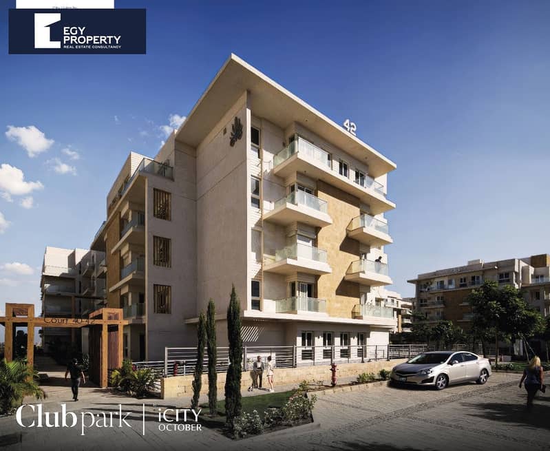 9 WhatsApp Image 2025-02-18 at 2.24. 23 PM. jpeg