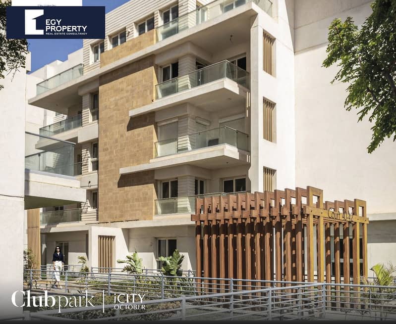 10 WhatsApp Image 2025-02-18 at 2.24. 57 PM. jpeg