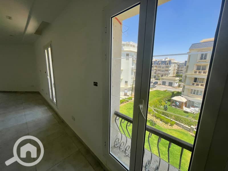 3 5189d5de-3afe-4f8e-9b43-4bd470abd055. jpg