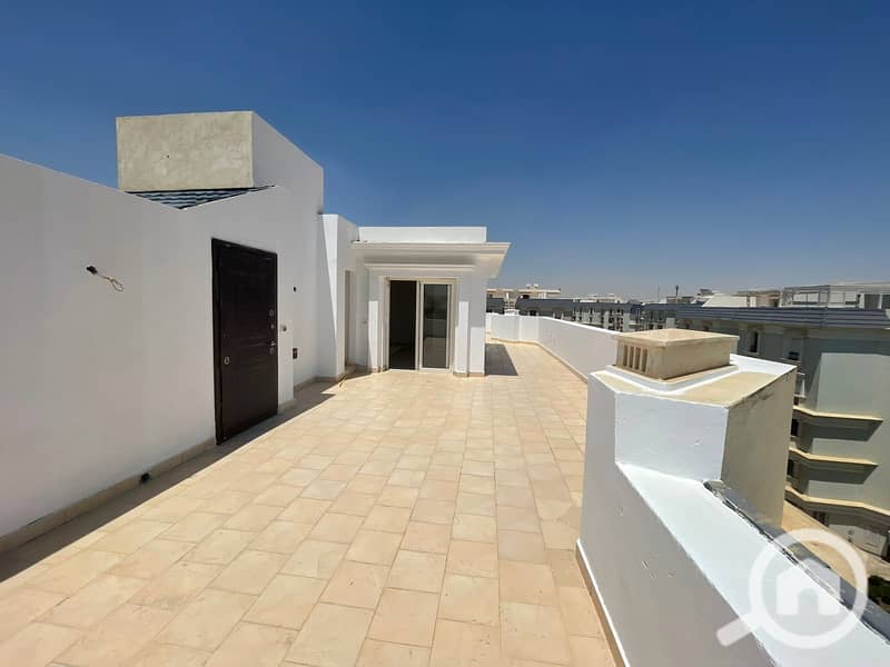 5 0cda0501-2759-42d7-96f2-054efd668c06. jpg