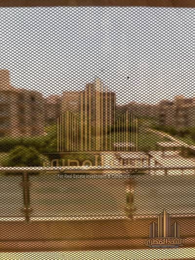 دوبلكس 4 غرف نوم للبيع في مدينة الشروق، القاهرة - U463180 (7). jpeg