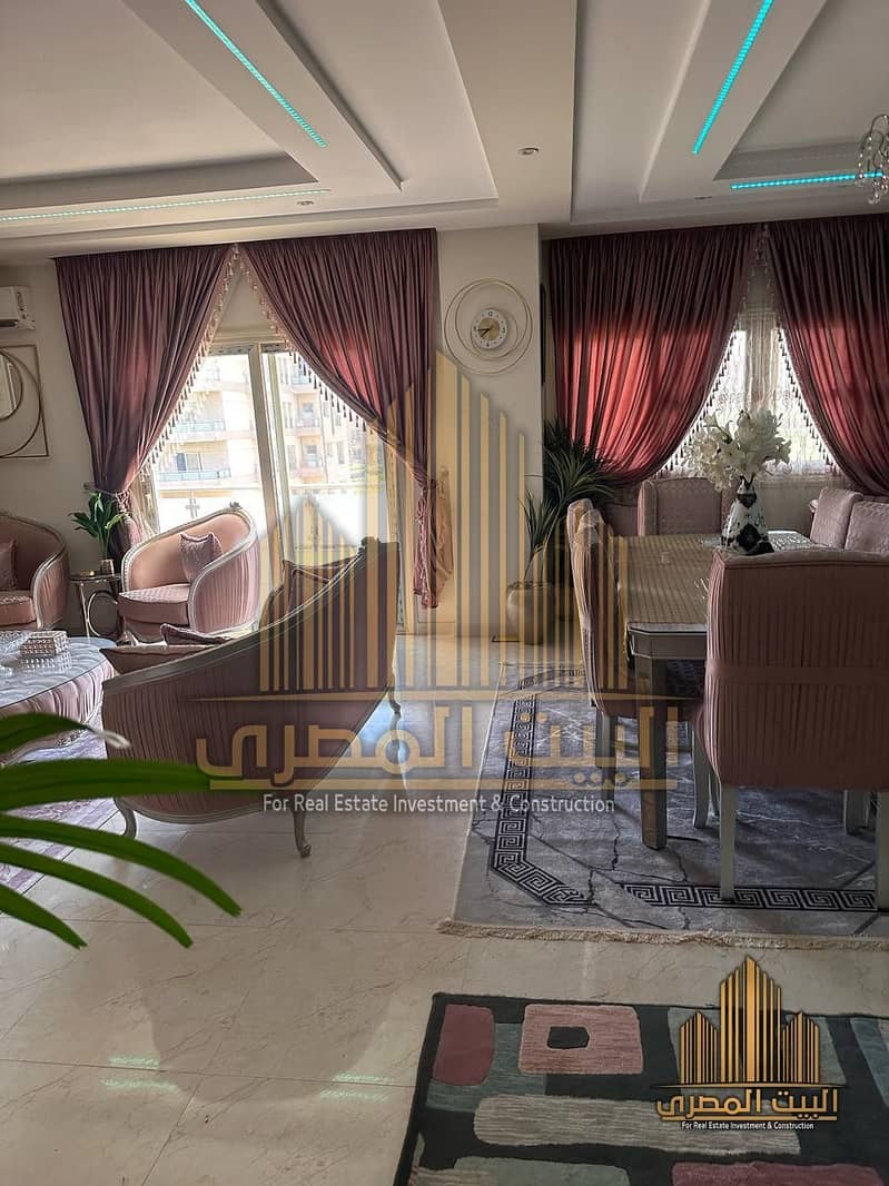 8 U463180 (11). jpeg