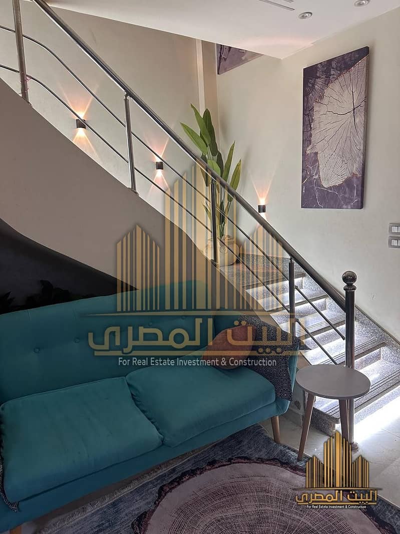 9 U463180 (14). jpeg