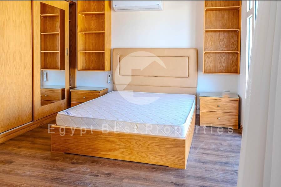 4 WhatsApp Image 2025-11-02 at 9.49. 46 PM (3). jpeg