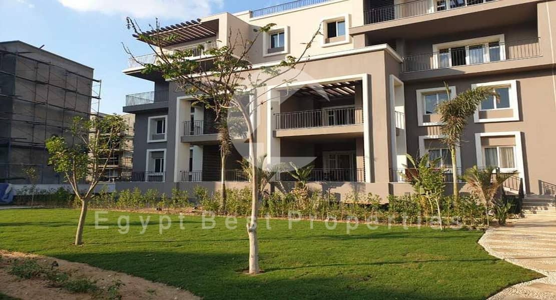 6 October-Plaza-SODIC-16. jpg