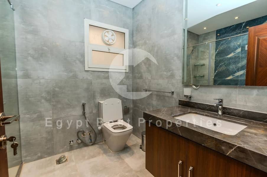 7 WhatsApp Image 2025-11-02 at 9.49. 44 PM. jpeg