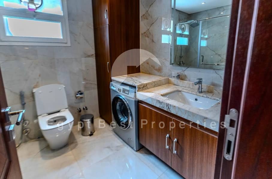 9 WhatsApp Image 2025-11-02 at 9.49. 46 PM (1). jpeg