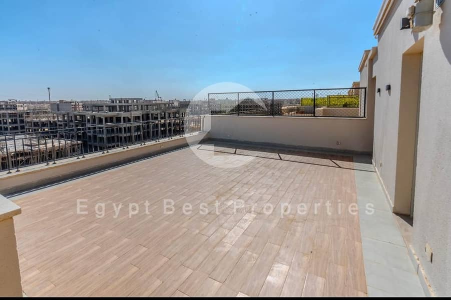 10 WhatsApp Image 2025-11-02 at 9.49. 46 PM. jpeg