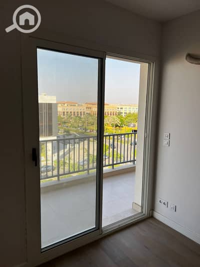 Room for Sale in New Cairo, Cairo - IMG-20251103-WA0247. jpg Room for Sale in New Cairo, Cairo - IMG-20251103-WA0247. jpg