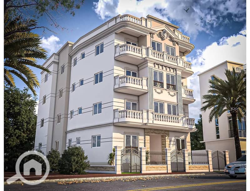 2 5949708463485603817. jpg