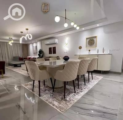 3 Bedroom Apartment for Sale in Smoha, Alexandria - WhatsApp Image 2025-11-04 at 4.02. 39 PM (5). jpeg