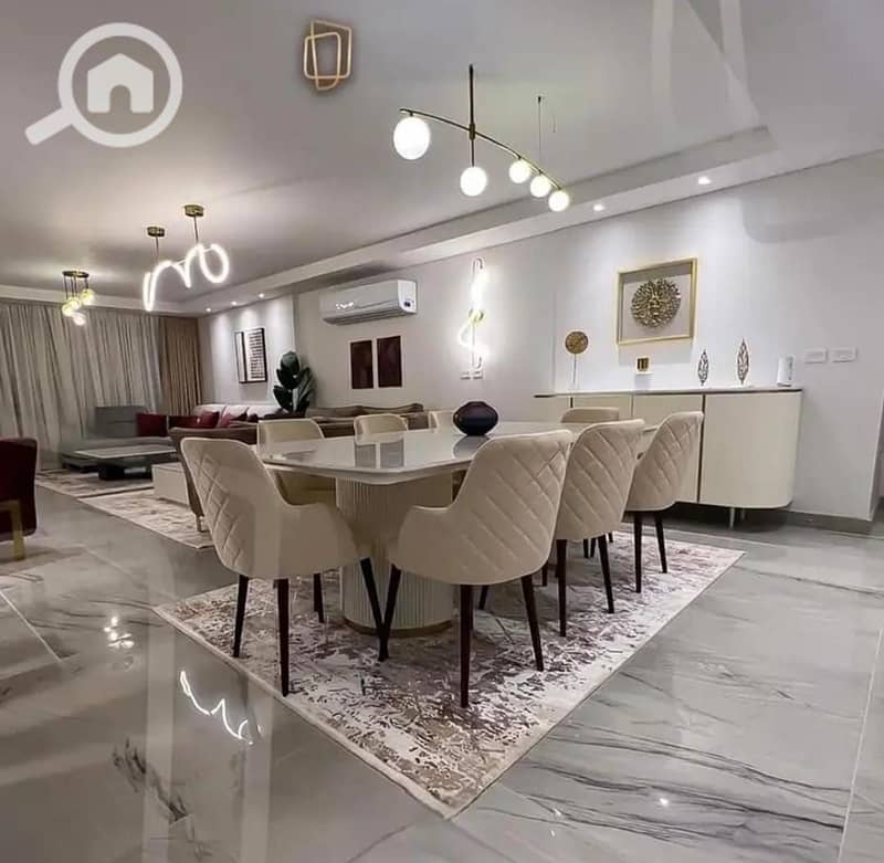 WhatsApp Image 2025-11-04 at 4.02. 39 PM (5). jpeg