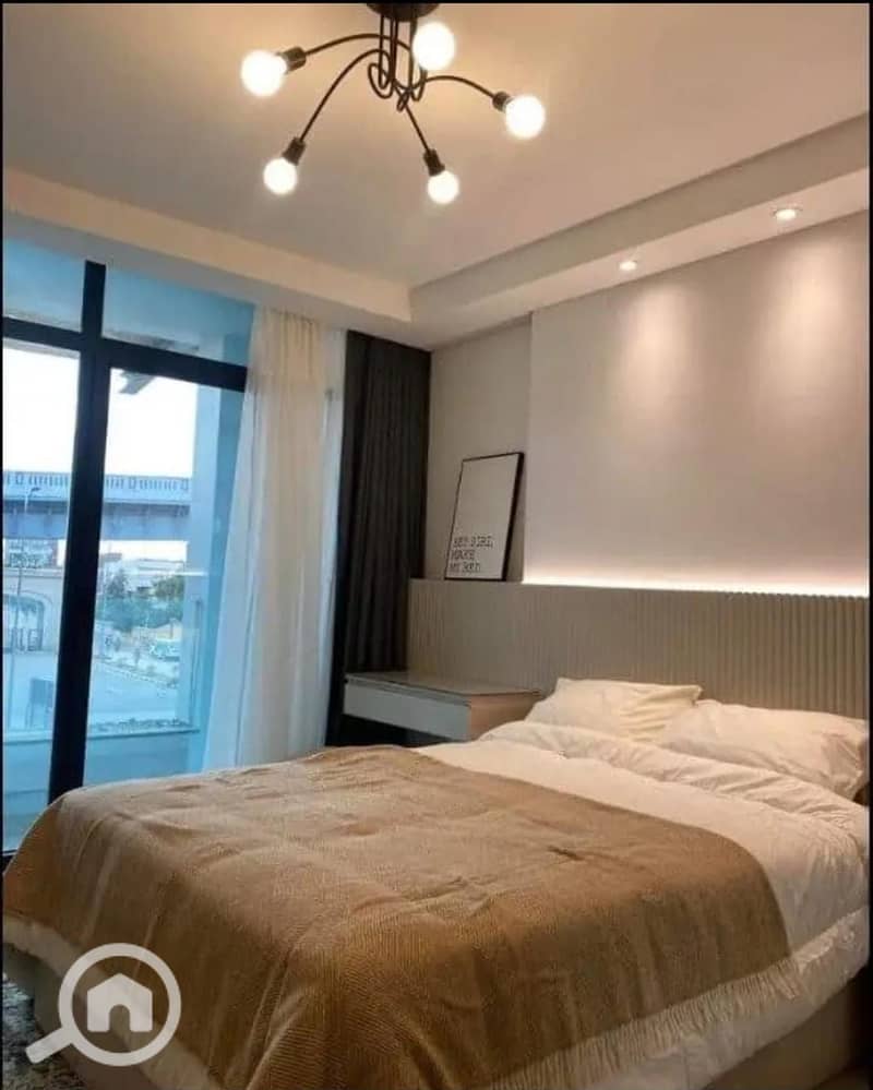 2 WhatsApp Image 2025-11-04 at 4.02. 40 PM (1). jpeg