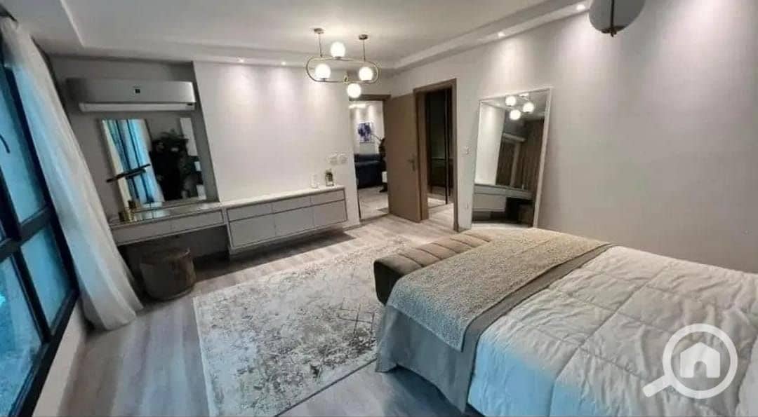 3 WhatsApp Image 2025-11-04 at 4.02. 40 PM. jpeg