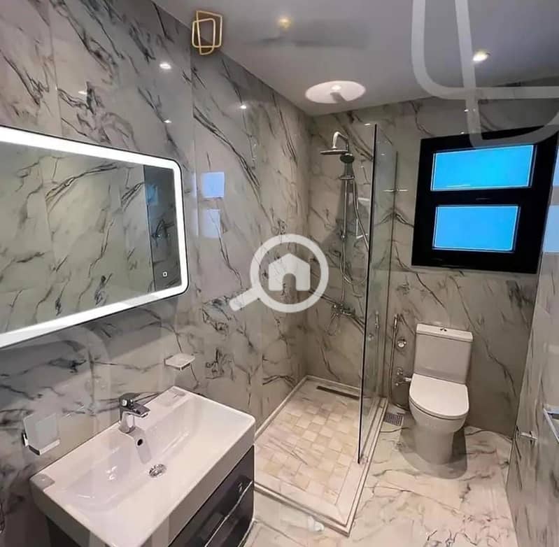 4 WhatsApp Image 2025-11-04 at 4.02. 39 PM (6). jpeg